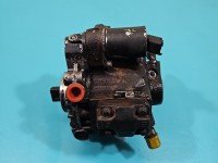 Pompa wtryskowa Volvo V50 S40 II 9654615580, 5WS40163, A2C20003791 2.0d