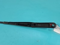 Ramie wycieraczki przód komplet lewe prawe Audi A4 B9 8W1955408