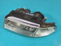 Reflektor lewy lampa przód Audi A4 B5 EUROPA 8D0941003AK