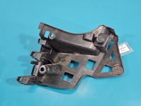 Ślizg zderzaka tył prawy CITROEN DS4 II 21- 9830978380
