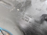 Misa olejowa MISKA AUDI Q7 I 4L 4.2 TDI