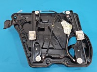 Podnośnik tył prawy SZYBY WINDA Dodge Journey HB