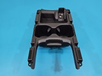 Uchwyt na napoje kubek CUP HOLDER Honda CR-V V 16- GN341-09060