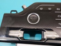 Wyświetlacz Citroen C4 Grand Picasso II 13-22 9812720580 monitor