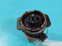 Aparat zapłonowy Opel Astra I F 0237521024 1.4 jedn