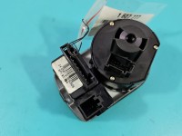 Przełącznik włącznik świateł Audi A3 8P 8P1941531AA