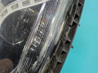 Reflektor lewy lampa przód Hyundai I40 EUROPA