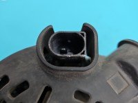 TEST Alternator Hyundai Tucson III 15-20 37300-2F300, 8400291 2.0 crdi