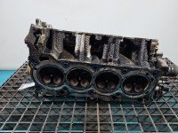 Głowica Mitsubishi ASX 10- 1.6 16v