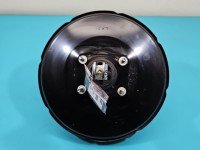 Serwo hamulcowe Hyundai Tucson III 15-20 1601303, 43695025 2.0 crdi