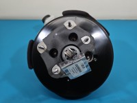 Serwo hamulcowe Renault Kadjar 0265005329, 46007-4EH3A, 460074EH3A 1.3 TCe