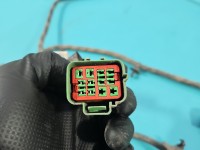 Czujnik parkowania PDC JAGUAR XF II X260 9G92-15K859-AB, 2511150508 HGY