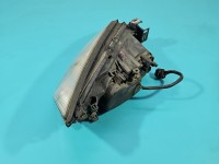 Reflektor lewy lampa przód Ford Mondeo Mk3 EUROPA