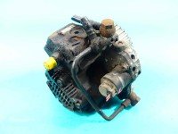 Pompa wtryskowa Fiat Ducato II 0445020008 2.3 jtd