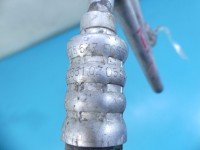 Przewód klimatyzacji rurka Bmw e38 2.8 24v R6 M52 8378647