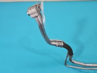 Przewód klimatyzacji rurka Opel Insignia A 13312825