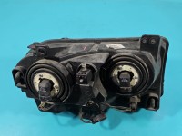 Reflektor lewy lampa przód Chrysler 300c EUROPA CS174-B001L