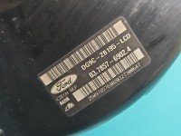 Serwo hamulcowe Ford Mondeo Mk5 2.0 tdci