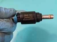 TESTOWANY Wtryskiwacz Opel Vectra C 3860-501, 22404012 2.2 16V