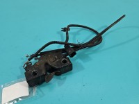 Zamek maski Producent części: Seat, 2 PIN Seat Leon III 12-