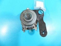 Pompka Skoda Rapid 1K0612181F