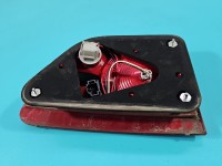 Lampa tył prawa klapy Seat Altea HB EUROPA 5P8945094D