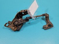Czujnik poziomowania xenon Ford Mondeo Mk5 M1410-204852-B