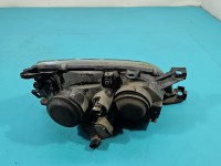 Reflektor lewy lampa przód Toyota Avensis I T22 EUROPA