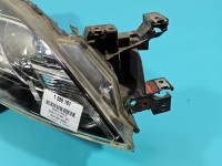 Reflektor prawy lampa przód Mazda 6 II GH EUROPA