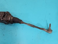 Przekładnia kierownicza maglownica AUDI A6 C7 4G1423055DC