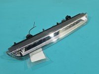 TRZECIE ŚWIATŁO STOP STOPU Citroen C4 Grand Picasso II 13-22