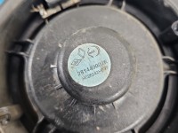 Głośniki komplet Renault Megane III 281440002R