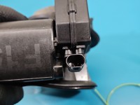 Klapka wlewu paliwa BMW X5 F15