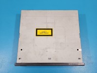 Nawigacja czytnik Audi A6 C6 4E0919887D