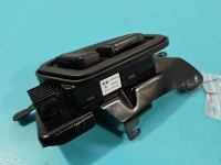 Przełącznik fotela przód prawy Skoda Superb III 3V0881111