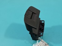 Przełącznik hamulca ręcznego Renault Espace IV 8200048590-G, 8200048590
