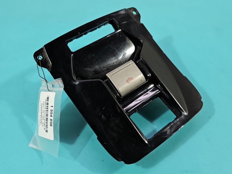 Przełącznik hamulca ręcznego Ford S-max I MK1 6M21-R01634-G