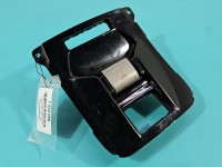 Przełącznik hamulca ręcznego Ford S-max I MK1 6M21-R01634-G