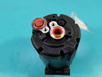Sprężarka klimatyzacji kompresor Ford Mondeo Mk4 2.0 tdci 6G91-19D629-GC