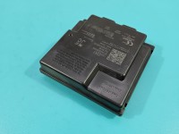 Sterownik moduł Europejska, KEYLESS Opel Insignia B 13523251