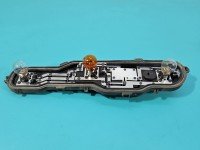 Lampa tył prawa Dacia Dokker HB