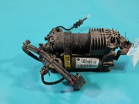 Pompa zawieszenia kompresor Jeep Grand Cherokee IV WK2 68204730AF, 21193Z