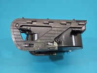 Uchwyt na napoje kubek CUP HOLDER Land rover range Evoque I 11-18