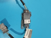 Sonda lambda NOX Toyota Proace City 1.5 D4D 1259018016, 9830288780, 0281008064