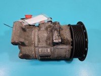 Sprężarka klimatyzacji kompresor Toyota Rav4 III 05- 447260-1253