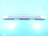 Klamka klapy tył Citroen C3 Picasso 08-17 9684450277