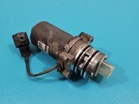 Nastawnik reduktora Jaguar XE X760 11305140900 2.0d (204DTD)