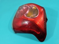 Lampa tył prawa Toyota Avensis II T25 HB EUROPA