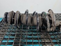 Sprężyna przód przednia HYUNDAI I10 II 13-19 1.2 16V (G4LA)