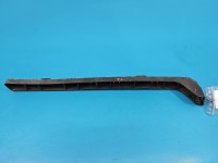 Ślizg zderzaka tył lewy Maserati Ghibli III 13- 670004463